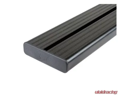 Front Runner 90/110 Load Bar Kit - KRLD038