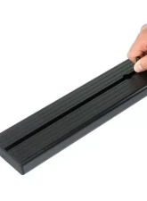 Front Runner 90/110 Load Bar Kit                                     - KRLD038 - Image 4
