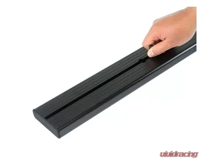 Front Runner 90/110 Load Bar Kit - KRLD038
