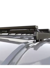 Front Runner Slimpro Van Rack Kit Fiat Ducato (L5H2/159in WB/High Roof) 2020                                     - KVFR005T - Image 2