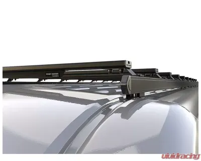 Front Runner Slimpro Van Rack Kit Fiat Ducato (L5H2/159in WB/High Roof) 2020 - KVFR005T