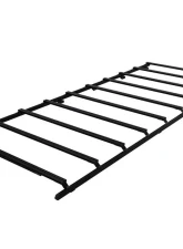 Front Runner Slimpro Van Rack Kit Fiat Ducato (L5H2/159in WB/High Roof) 2020                                     - KVFR005T - Image 3