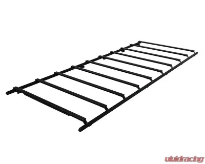 Front Runner Slimpro Van Rack Kit Fiat Ducato (L5H2/159in WB/High Roof) 2020 - KVFR005T