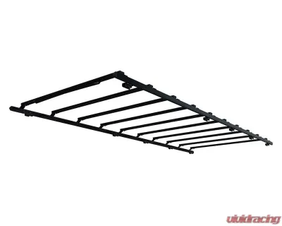 Front Runner Slimpro Van Rack Kit Fiat Ducato (L5H2/159in WB/High Roof) 2020 - KVFR005T