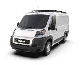 Front Runner Slimpro Van Rack Kit Ram Pro Master 1500 (118in WB/Low Roof) 2014+