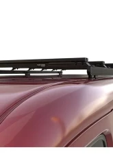 Front Runner Slimpro Van Rack Kit Ram Pro Master 1500 (136in WB/Low Roof) 2014+                                     - KVRP002T - Image 3