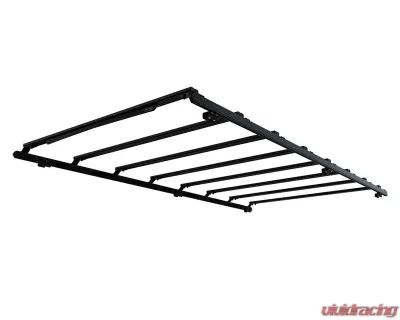 Front Runner Slimpro Van Rack Kit Ram Pro Master 1500 (136in WB/Low Roof) 2014+ - KVRP002T