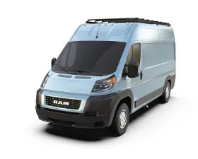 Front Runner Slimpro Van Rack Kit Ram Pro Master 1500 (136in WB/High Roof) 2014+