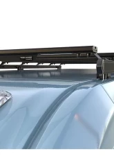 Front Runner Slimpro Van Rack Kit Ram Pro Master 1500 (136in WB/High Roof) 2014+                                     - KVRP003T - Image 3