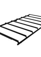 Front Runner Slimpro Van Rack Kit Ram Pro Master 1500 (136in WB/High Roof) 2014+                                     - KVRP003T - Image 4