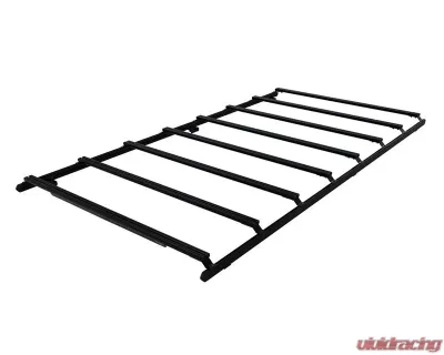 Front Runner Slimpro Van Rack Kit Ram Pro Master 1500 (136in WB/High Roof) 2014+ - KVRP003T