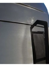 Front Runner Ladder Mercedes Benz Sprinter 2000-2016                                     - LAMS002 - Image 3