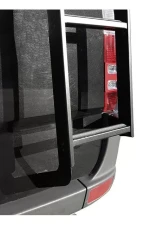 Front Runner Ladder Mercedes Benz Sprinter 2000-2016                                     - LAMS002 - Image 5