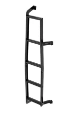 Front Runner Ladder Mercedes Benz Sprinter 2000-2016                                     - LAMS002 - Image 6