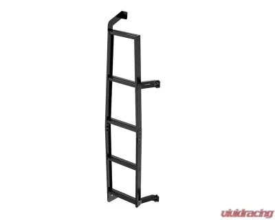 Front Runner Ladder Mercedes Benz Sprinter 2000-2016 - LAMS002