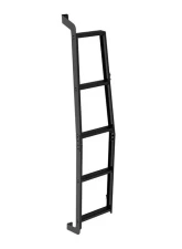 Front Runner Ladder Mercedes Benz Sprinter 2000-2016                                     - LAMS002 - Image 7