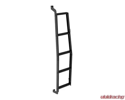 Front Runner Ladder Mercedes Benz Sprinter 2000-2016 - LAMS002