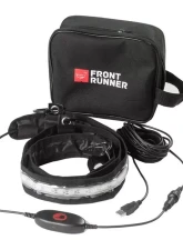 Front Runner 1.2M LED Light Strip                                     - LIGH179 - Image 6
