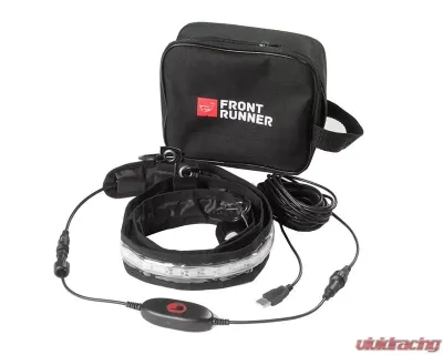 Front Runner 1.2M LED Light Strip - LIGH179