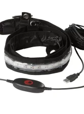 Front Runner 1.2M LED Light Strip                                     - LIGH179 - Image 2
