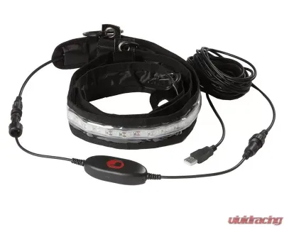 Front Runner 1.2M LED Light Strip - LIGH179
