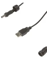 Front Runner 1.2M LED Light Strip                                     - LIGH179 - Image 3