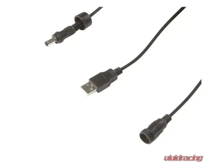 Front Runner 1.2M LED Light Strip - LIGH179