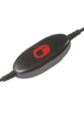 Front Runner 1.2M LED Light Strip                                     - LIGH179 - Image 4