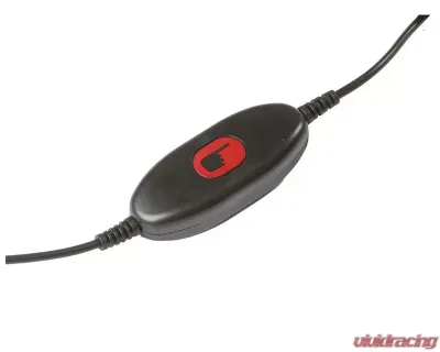 Front Runner 1.2M LED Light Strip - LIGH179