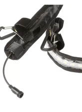 Front Runner 1.2M LED Light Strip                                     - LIGH179 - Image 5
