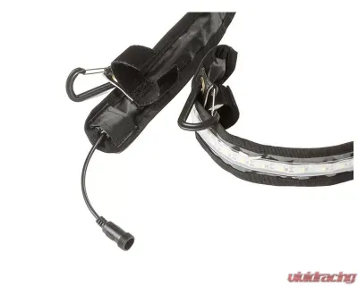 Front Runner 1.2M LED Light Strip - LIGH179