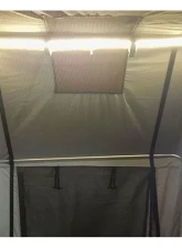 Front Runner 1.2M LED Light Strip                                     - LIGH179 - Image 6
