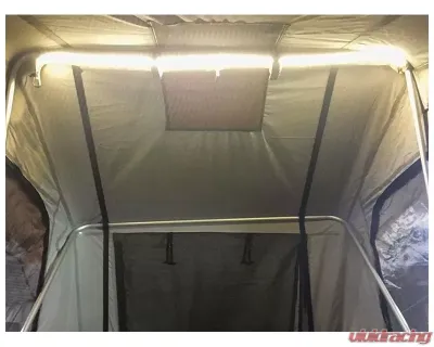 Front Runner 1.2M LED Light Strip - LIGH179