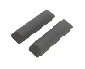 Front Runner Pro Canoe/Kayak Carrier Spare Pad Set