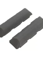 Front Runner Pro Canoe/Kayak Carrier Spare Pad Set                                     - RRAC138 - Image 8