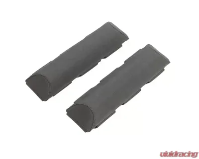 Front Runner Pro Canoe/Kayak Carrier Spare Pad Set - RRAC138