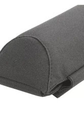 Front Runner Pro Canoe/Kayak Carrier Spare Pad Set                                     - RRAC138 - Image 2
