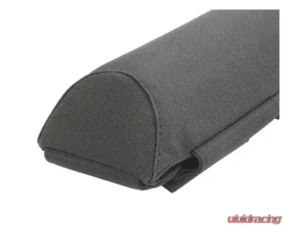 Front Runner Pro Canoe/Kayak Carrier Spare Pad Set - RRAC138