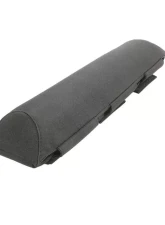 Front Runner Pro Canoe/Kayak Carrier Spare Pad Set                                     - RRAC138 - Image 3