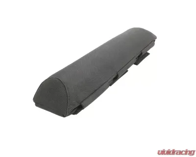 Front Runner Pro Canoe/Kayak Carrier Spare Pad Set - RRAC138