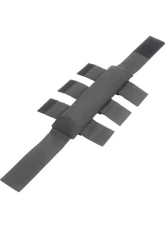 Front Runner Pro Canoe/Kayak Carrier Spare Pad Set                                     - RRAC138 - Image 4