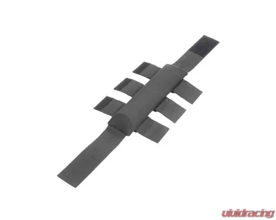 Front Runner Pro Canoe/Kayak Carrier Spare Pad Set - RRAC138