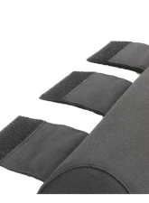Front Runner Pro Canoe/Kayak Carrier Spare Pad Set                                     - RRAC138 - Image 5