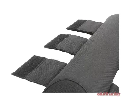 Front Runner Pro Canoe/Kayak Carrier Spare Pad Set - RRAC138
