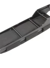 Front Runner Pro Canoe/Kayak Carrier Spare Pad Set                                     - RRAC138 - Image 6