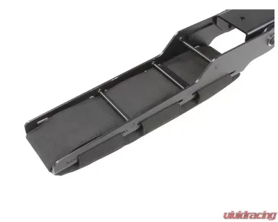 Front Runner Pro Canoe/Kayak Carrier Spare Pad Set - RRAC138