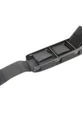 Front Runner Pro Canoe/Kayak Carrier Spare Pad Set                                     - RRAC138 - Image 7