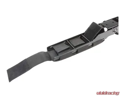 Front Runner Pro Canoe/Kayak Carrier Spare Pad Set - RRAC138