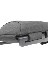 Front Runner Pro Canoe/Kayak Carrier Spare Pad Set                                     - RRAC138 - Image 8