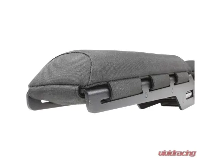 Front Runner Pro Canoe/Kayak Carrier Spare Pad Set - RRAC138